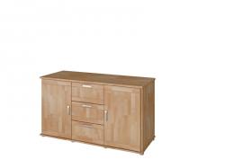Komoda Gama 3D - Grand BUK