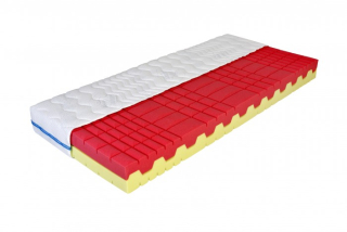 Matrace ARYA AKCE 19 cm